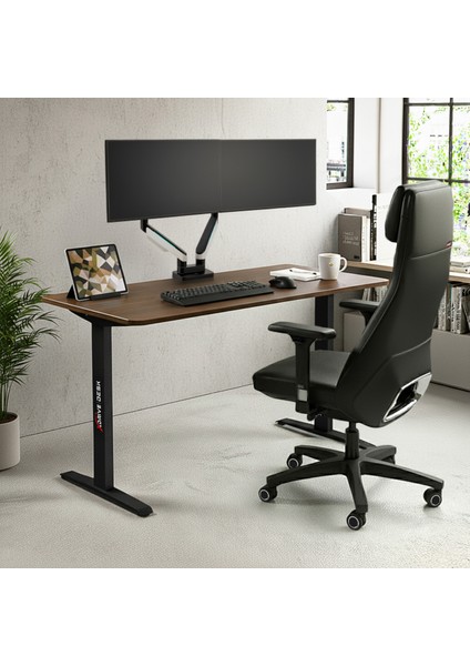 Rüzgar Çalışma Masası Barok (160X70) modelleri