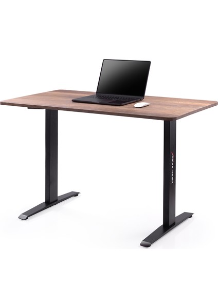 Rüzgar Çalışma Masası Barok (160X70) indirimleri