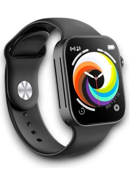 I8 Pro Max - MCT5638-4347