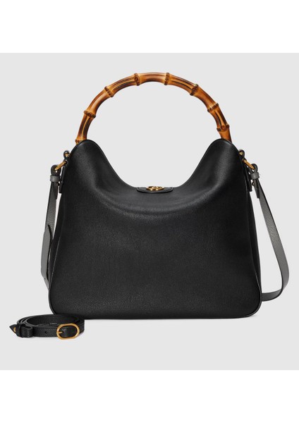 Diana Large Shoulder Bag