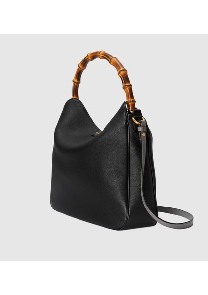 Diana Large Shoulder Bag fiyatları