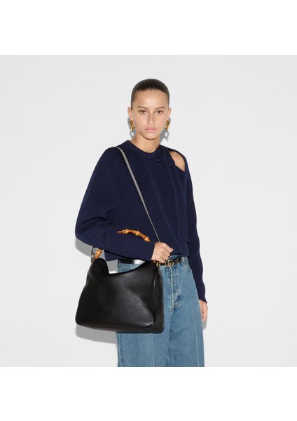 Diana Large Shoulder Bag modelleri