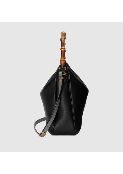 Diana Large Shoulder Bag indirimleri