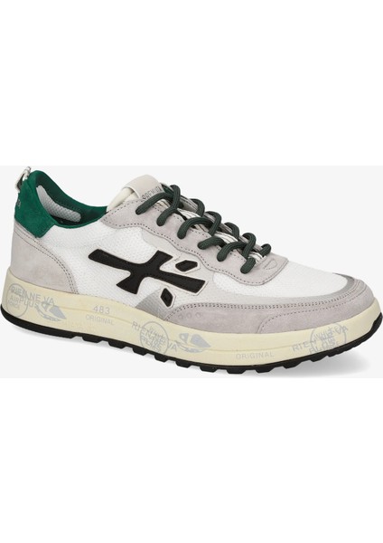 Sneakers Nous 7231 modelleri