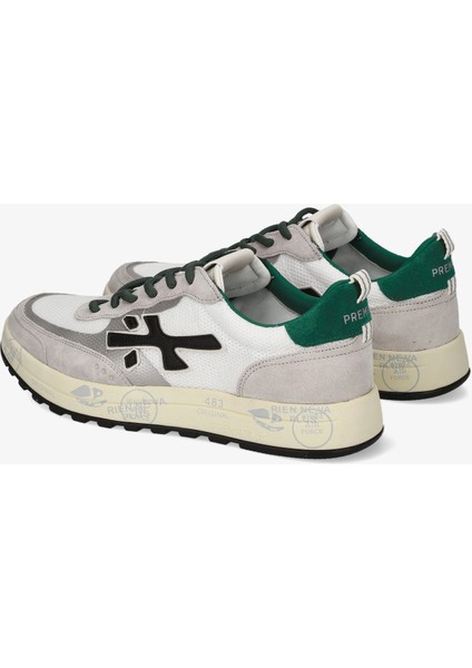 Sneakers Nous 7231 indirimleri