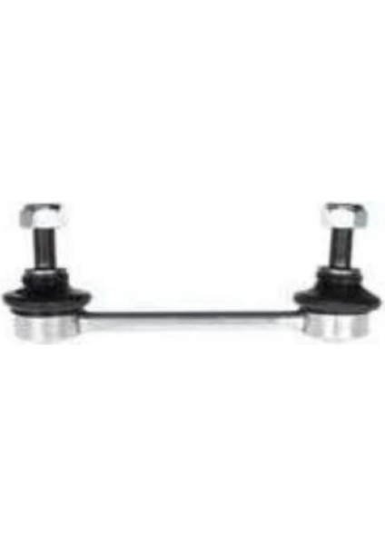 Fiat Doblo/doblo Cargo 2001 Sonrası Z Rot 1 Adet