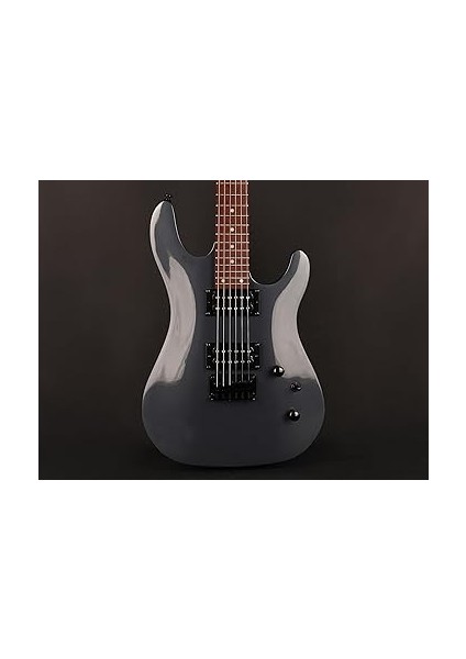 Elektro Gitar KX100MA fiyatları