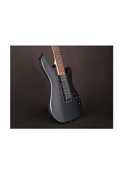 Elektro Gitar KX100MA modelleri