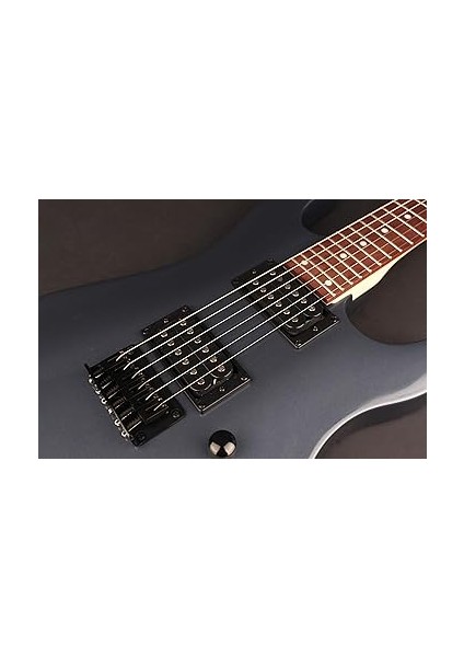 Elektro Gitar KX100MA indirimleri