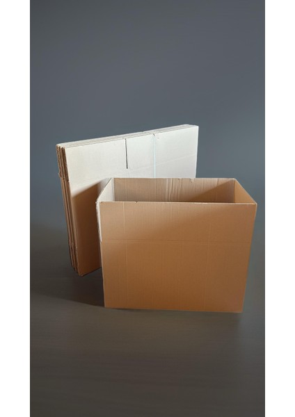 70X40X40 Taşınma Paketi M Boy 5 Adet Koli 1 Adet 5 Metre Patpat (Balonlu Naylon) 10 Adet Tabak/bardak Sarmalık Kâğıt 1 Adet 100 Metre Bant 1 Adet Çöp Poşeti Hediye: 5 Adet Sticker (Etiket) fiyatları