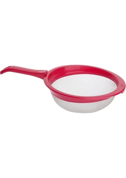 Milenyum Paslanmaz Süzgeç 11 cm ROYALEKS-GB0091