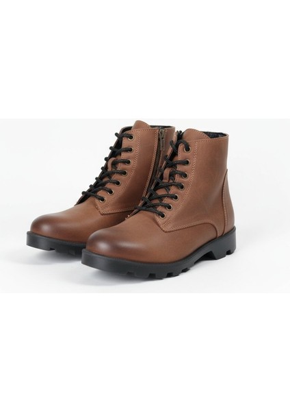 Ravn Erkek Hakiki Deri Postal Bot – El Yapımı +7 cm Gizli Topuklu Boy Uzatan fiyatları