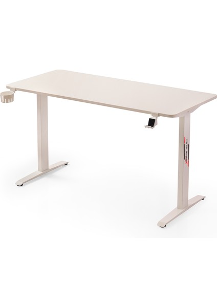 Rüzgar Oyuncu Masası Beyaz (160X70) fiyatları