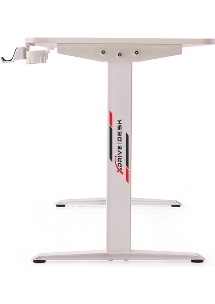 Rüzgar Oyuncu Masası Beyaz (160X70) indirimleri