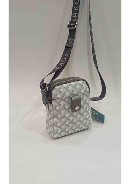 Xy Marco Byn Askılı Çanta