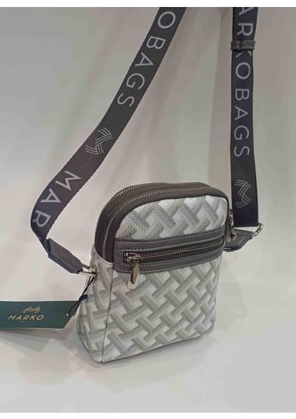 Xy Marco Byn Askılı Çanta fiyatları