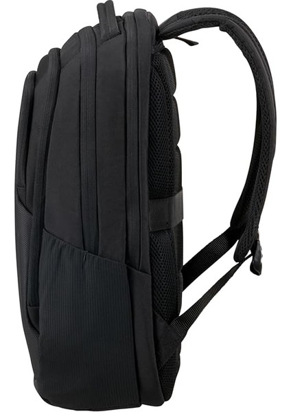 KR2-09-003 17.3" Guard It 3.0 Notebook Sırt Çantası Siyah modelleri