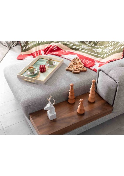 Winter Çift Kişilik Battaniye Red indirimleri