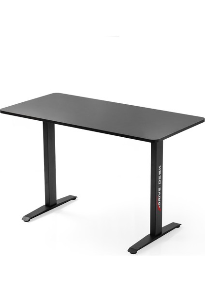 Rüzgar Çalışma Masası Siyah (160X70) fiyatları