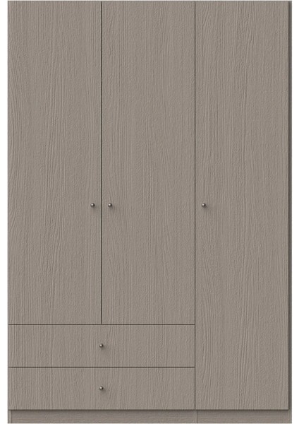 Lutie 3 Kapaklı Dolap fiyatları