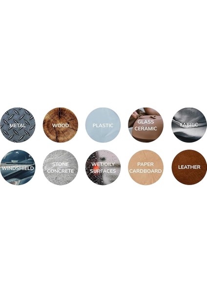 Posca Markör Kalem 3m Set 0.9-1.3 mm Keçe Uçlu (30'lu Set) fiyatları