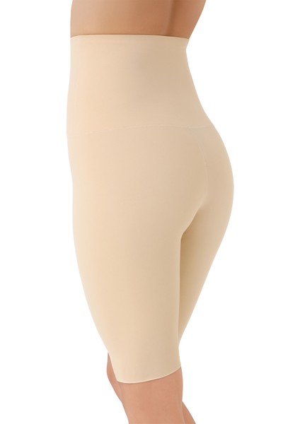 Ten Rengi Toparlayıcı Korse Tayt fiyatları