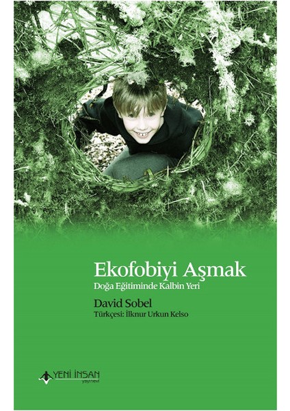 Ekofobiyi Aşmak
