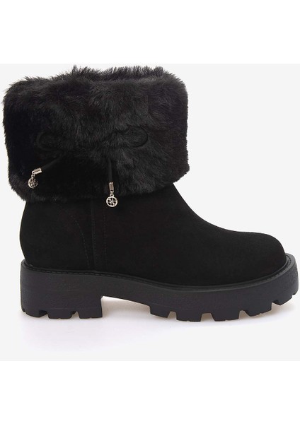 Kadın Günlük Bot FLFYANESU10