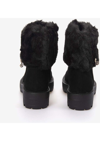 Kadın Günlük Bot FLFYANESU10 fırsatları