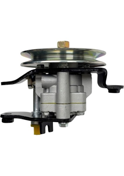 Nissan Skystar D22 Direksiyon Hidrolik Pompa 1998-2001