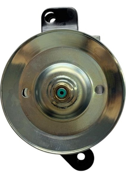 Nissan Skystar D22 Direksiyon Hidrolik Pompa 1998-2001 fiyatları