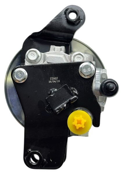 Nissan Skystar D22 Direksiyon Hidrolik Pompa 1998-2001 modelleri