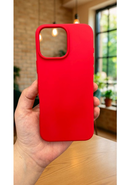 iPhone 13/14 - Silikon Darbe Emici Klasik Korumalı Rubber Kılıf fiyatları