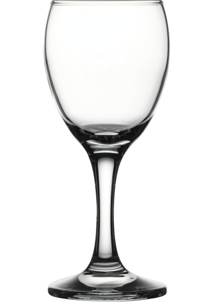 Imperial Şarap Kadehi 198 cc
