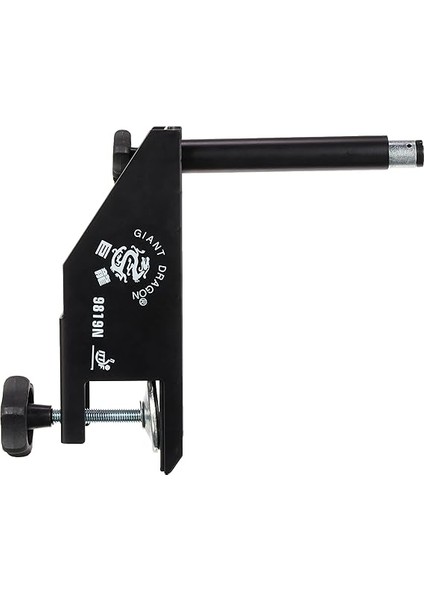 Masa Tenis File Demir Set fiyatları