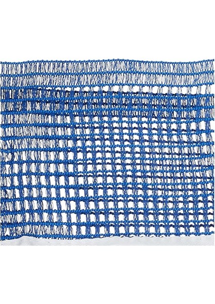 Masa Tenis File Demir Set indirimleri