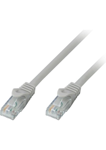 CAT5E Internet Ethernet RJ45 Lan Kablosu 5 Metre