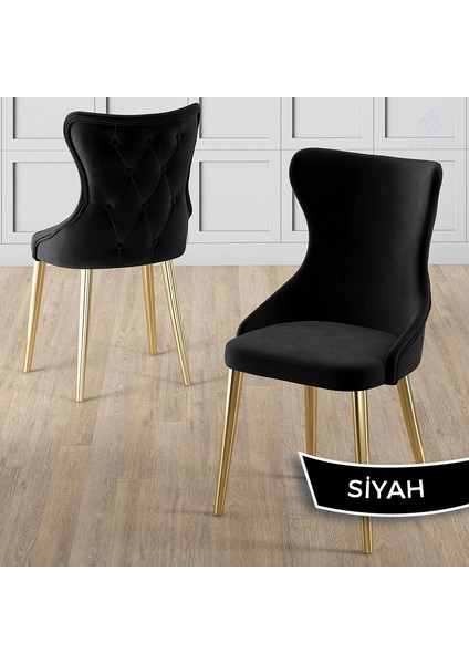 Galya Serisi Lak Panel 90X168 Sabit Beyaz Mermer Desen Mutfak Masa Takımı 6 Sandalye fırsatları