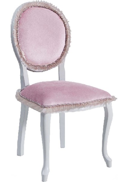 Pamira Çalışma Sandalyesi