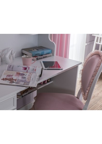 Pamira Çalışma Sandalyesi fiyatları