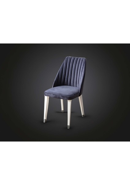 Helin 2'li Sandalye fiyatları