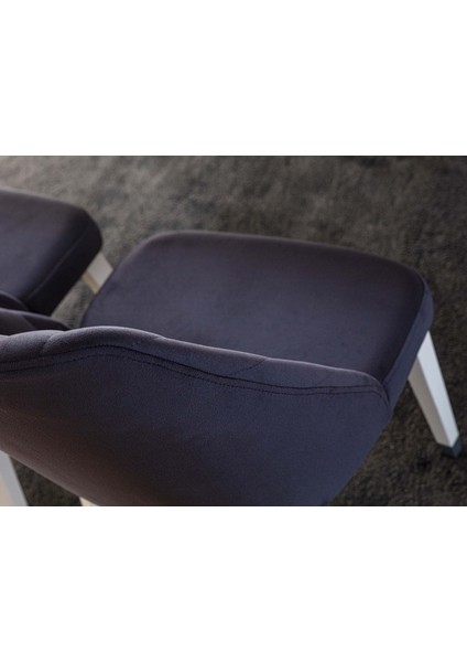 Helin 2'li Sandalye modelleri