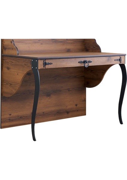 Truva Çalışma Masası