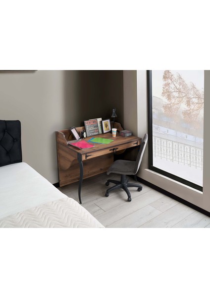 Truva Çalışma Masası fiyatları