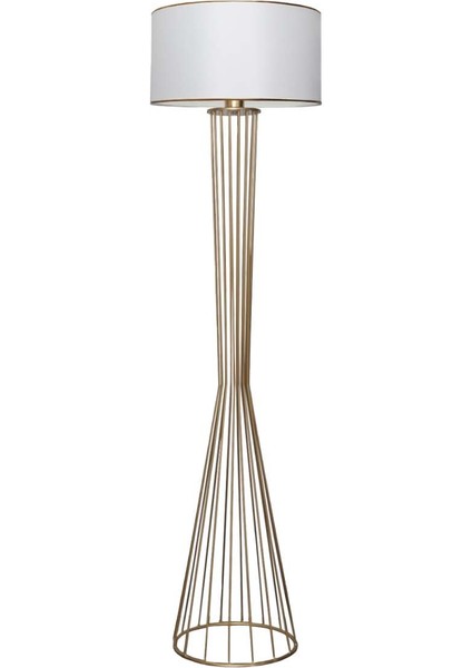 Venice Lambader Beyaz fiyatları