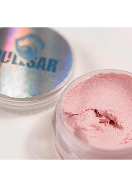 Ice Dragon Thermal Putty 8W/M-K 20 gr modelleri