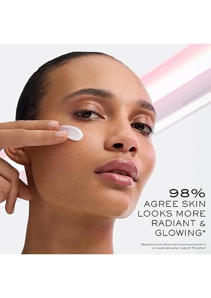 Hydra Zen Anti-Stress Day Cream 50 ml Krem fiyatları