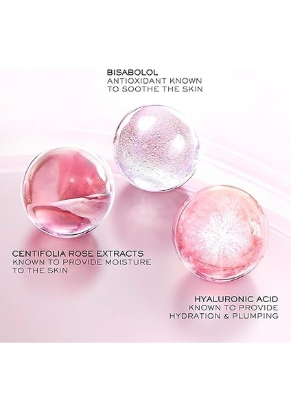 Hydra Zen Anti-Stress Day Cream 50 ml Krem indirimleri