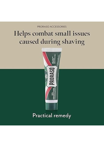 Tıraş Kesik Jeli - Razor Cut Stiptic Gel 10 ml fiyatları