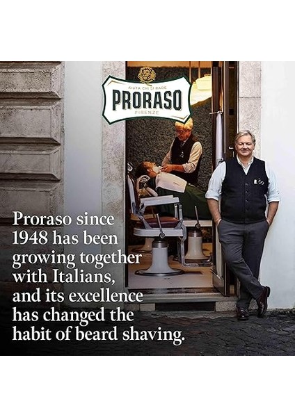 Tıraş Kesik Jeli - Razor Cut Stiptic Gel 10 ml fırsatları